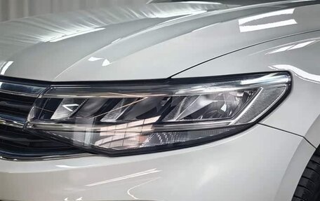 Volkswagen Bora, 2023 год, 1 156 000 рублей, 5 фотография