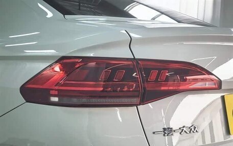 Volkswagen Bora, 2023 год, 1 156 000 рублей, 6 фотография