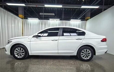 Volkswagen Bora, 2023 год, 1 156 000 рублей, 7 фотография