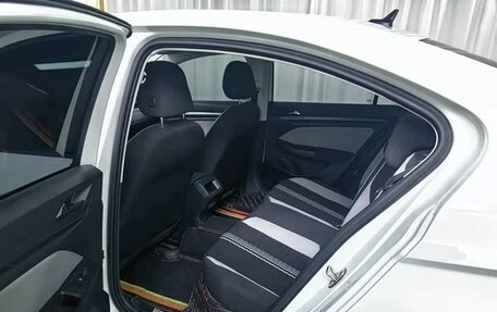 Volkswagen Bora, 2023 год, 1 156 000 рублей, 10 фотография