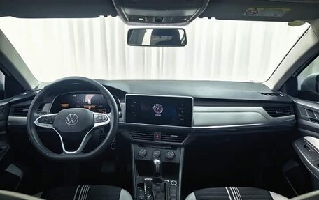 Volkswagen Bora, 2023 год, 1 156 000 рублей, 11 фотография