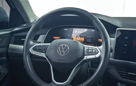 Volkswagen Bora, 2023 год, 1 156 000 рублей, 12 фотография