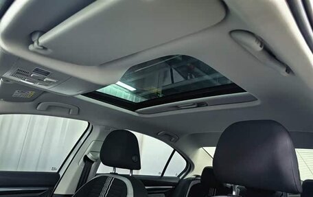 Volkswagen Bora, 2023 год, 1 156 000 рублей, 13 фотография