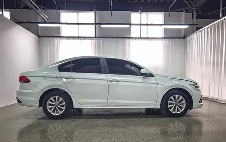 Volkswagen Bora, 2023 год, 1 156 000 рублей, 8 фотография