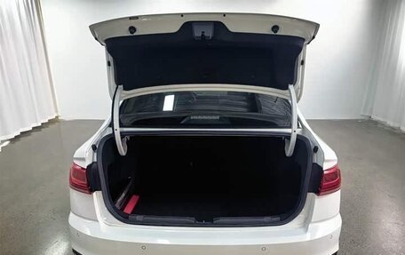 Volkswagen Bora, 2023 год, 1 156 000 рублей, 16 фотография