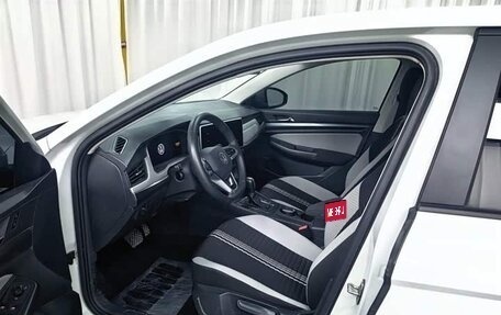 Volkswagen Bora, 2023 год, 1 156 000 рублей, 9 фотография