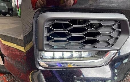 Honda Stepwgn IV, 2019 год, 1 685 000 рублей, 3 фотография