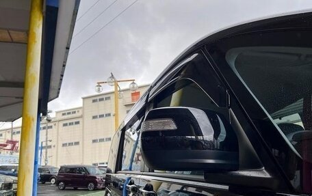 Honda Stepwgn IV, 2019 год, 1 685 000 рублей, 9 фотография