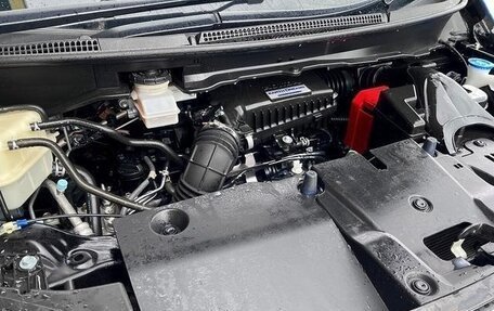 Honda Stepwgn IV, 2019 год, 1 685 000 рублей, 10 фотография