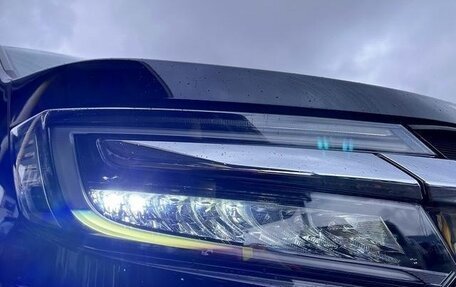 Honda Stepwgn IV, 2019 год, 1 685 000 рублей, 8 фотография