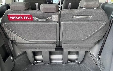 Honda Stepwgn IV, 2019 год, 1 685 000 рублей, 14 фотография