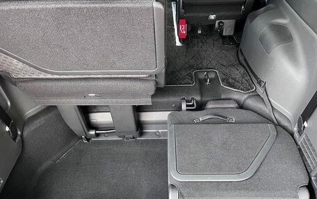 Honda Stepwgn IV, 2019 год, 1 685 000 рублей, 15 фотография