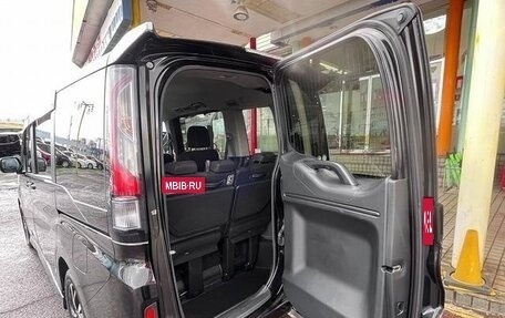 Honda Stepwgn IV, 2019 год, 1 685 000 рублей, 7 фотография