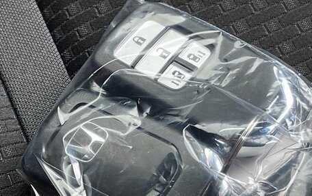 Honda Stepwgn IV, 2019 год, 1 685 000 рублей, 26 фотография