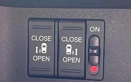 Honda Stepwgn IV, 2019 год, 1 685 000 рублей, 25 фотография