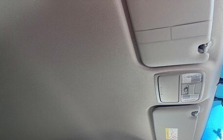 Honda Stepwgn IV, 2019 год, 1 685 000 рублей, 29 фотография