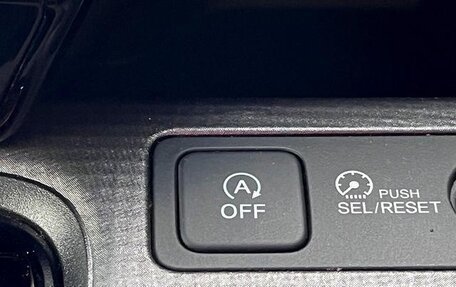 Honda Stepwgn IV, 2019 год, 1 685 000 рублей, 28 фотография