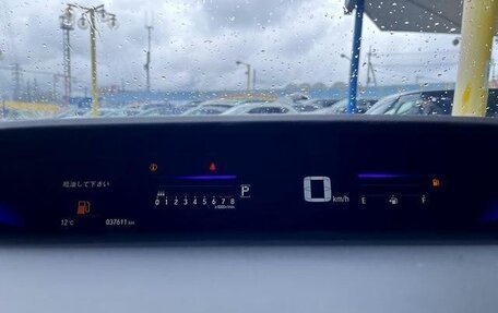 Honda Stepwgn IV, 2019 год, 1 685 000 рублей, 24 фотография