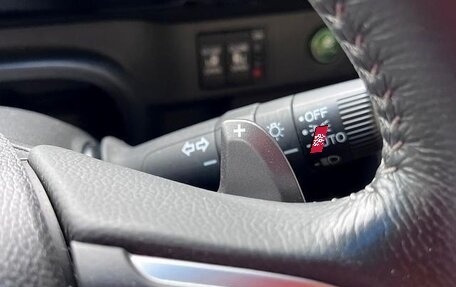 Honda Stepwgn IV, 2019 год, 1 685 000 рублей, 19 фотография