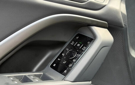 Audi Q5, 2026 год, 8 890 000 рублей, 11 фотография