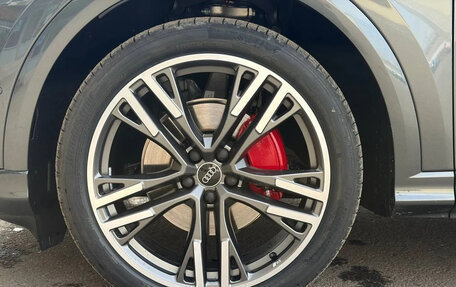 Audi Q5, 2026 год, 8 890 000 рублей, 7 фотография