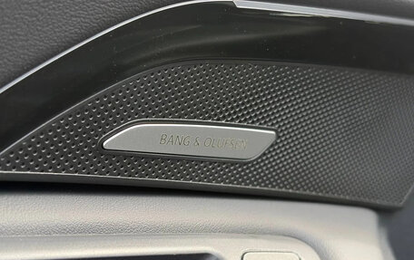 Audi Q5, 2026 год, 8 890 000 рублей, 10 фотография