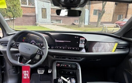 Audi Q5, 2026 год, 8 890 000 рублей, 8 фотография