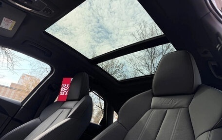 Audi Q5, 2026 год, 8 890 000 рублей, 12 фотография