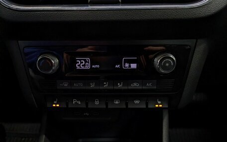 Skoda Rapid II, 2021 год, 1 565 000 рублей, 6 фотография