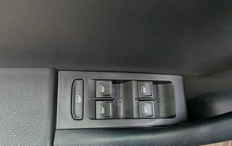 Skoda Rapid II, 2021 год, 1 565 000 рублей, 8 фотография