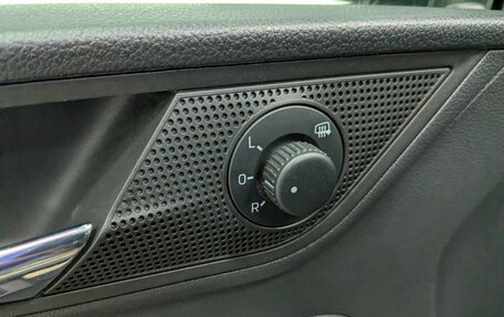 Skoda Rapid II, 2021 год, 1 565 000 рублей, 9 фотография