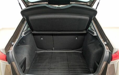 Skoda Rapid II, 2021 год, 1 565 000 рублей, 3 фотография