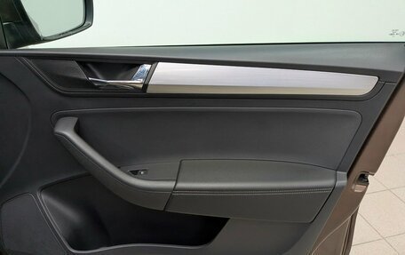 Skoda Rapid II, 2021 год, 1 565 000 рублей, 16 фотография