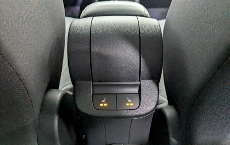 Skoda Rapid II, 2021 год, 1 565 000 рублей, 17 фотография