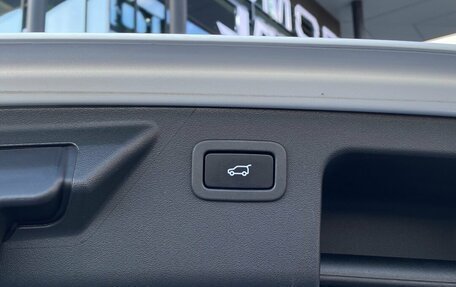 Land Rover Discovery Sport I рестайлинг, 2019 год, 2 549 000 рублей, 6 фотография