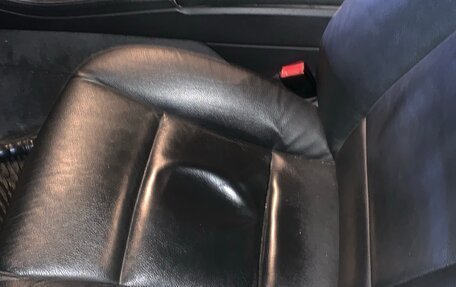 BMW 5 серия, 2010 год, 1 800 000 рублей, 6 фотография