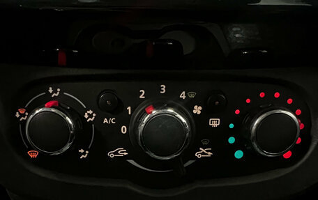 Renault Duster I рестайлинг, 2019 год, 1 350 001 рублей, 12 фотография