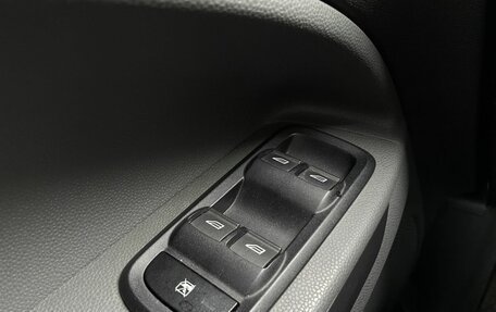 Ford EcoSport, 2014 год, 1 026 000 рублей, 16 фотография