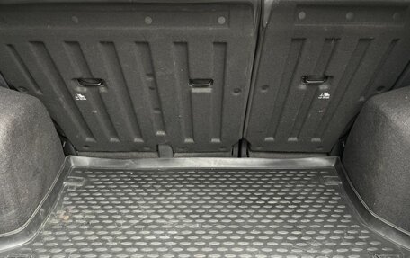 Ford EcoSport, 2014 год, 1 026 000 рублей, 17 фотография