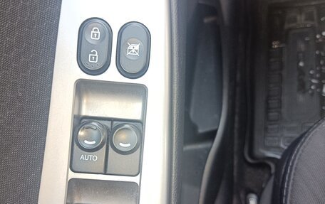 Hyundai Solaris II рестайлинг, 2016 год, 1 180 000 рублей, 10 фотография