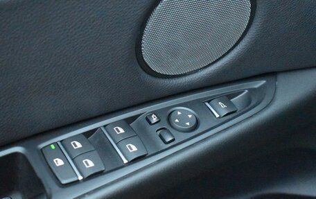 BMW X6, 2018 год, 5 749 888 рублей, 15 фотография