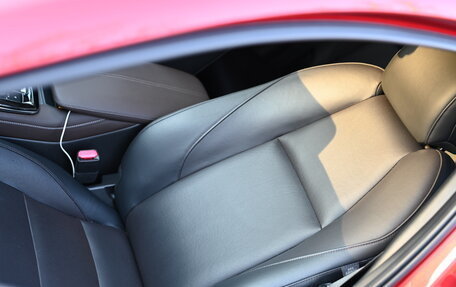 Mazda CX-30 I, 2021 год, 2 250 000 рублей, 35 фотография