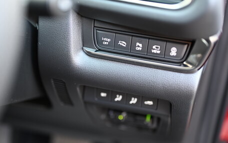 Mazda CX-30 I, 2021 год, 2 250 000 рублей, 40 фотография