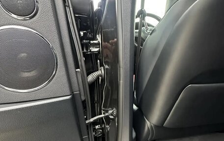 Lexus LX III, 2021 год, 13 900 000 рублей, 30 фотография