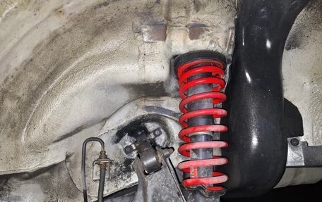 Honda Civic Ferio III, 2000 год, 275 000 рублей, 14 фотография