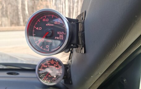 Subaru Forester, 1997 год, 630 000 рублей, 2 фотография