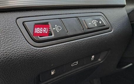 Hyundai Sonata VII, 2018 год, 1 820 000 рублей, 18 фотография