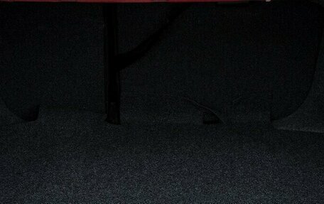 Volkswagen Polo VI (EU Market), 2016 год, 1 000 000 рублей, 13 фотография