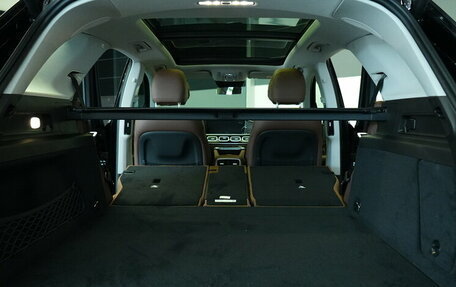 Mercedes-Benz GLE, 2025 год, 10 990 000 рублей, 7 фотография