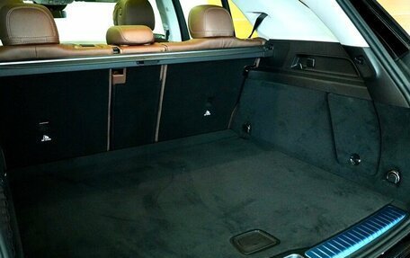 Mercedes-Benz GLE, 2025 год, 10 990 000 рублей, 8 фотография